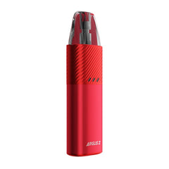 Voopoo Argus Z Pod Kit