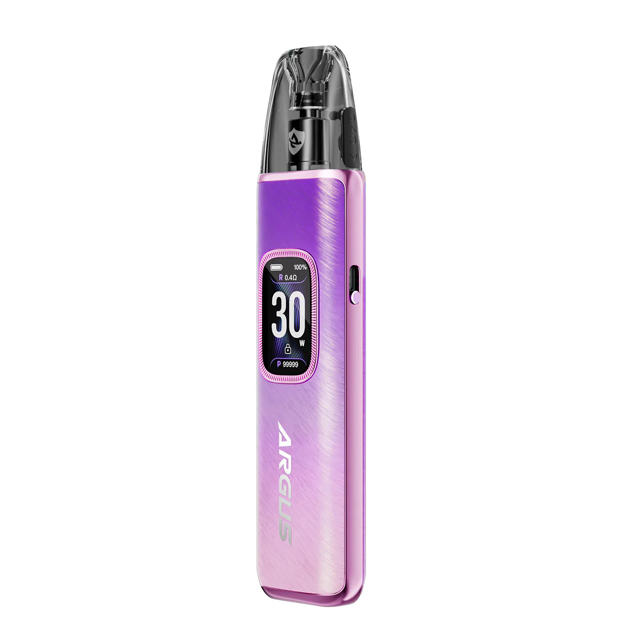 Voopoo ARGUS G3 Price in Pakistan | Karachi Vapers - Karachi Vapers Voopoo ARGUS G3 Price in Pakistan | Karachi Vapers - Karachi Vapers