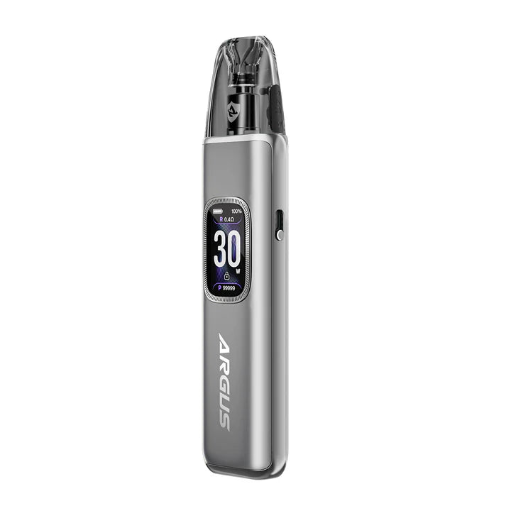 Voopoo ARGUS G3 Price in Pakistan | Karachi Vapers - Karachi Vapers Voopoo ARGUS G3 Price in Pakistan | Karachi Vapers - Karachi Vapers