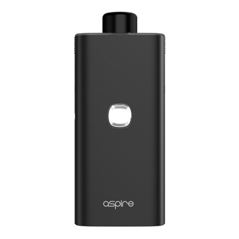 Aspire Cloudflask S Kit