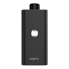 Aspire Cloudflask S Kit