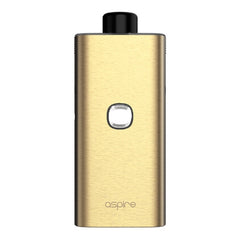 Aspire Cloudflask S Kit