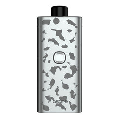 Aspire Cloudflask S Kit