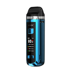 SMOK RPM 2 80W POD MOD