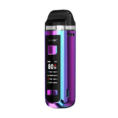 SMOK RPM 2 80W POD MOD