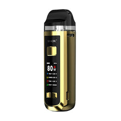 SMOK RPM 2 80W POD MOD