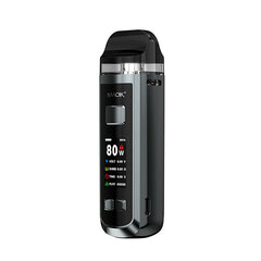 SMOK RPM 2 80W POD MOD