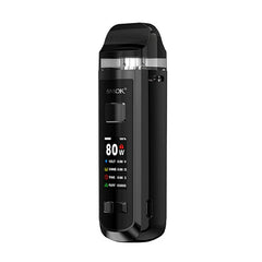 SMOK RPM 2 80W POD MOD
