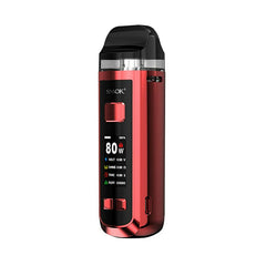 SMOK RPM 2 80W POD MOD