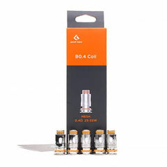 Geekvape B Series Replacement Coils
