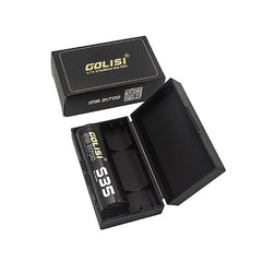 Golisi 21700 – S35 | Battery