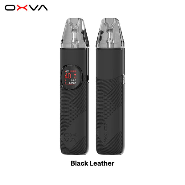 OXVA NeXLIM 2 Pod Kit