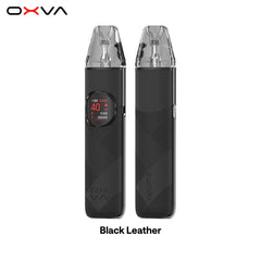 OXVA NeXLIM 2 Pod Kit