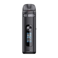 Uwell Crown X 60W Pod Kit