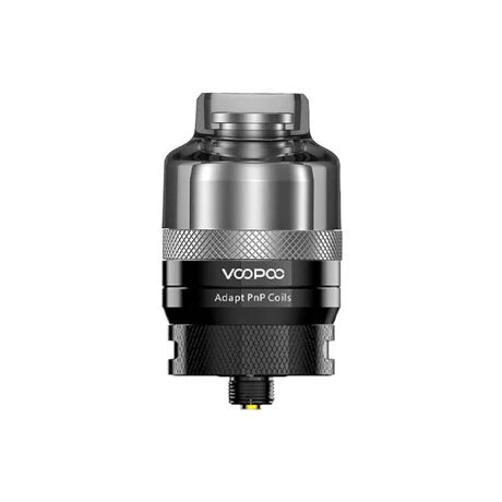 VOOPOO RTA Pod Tank