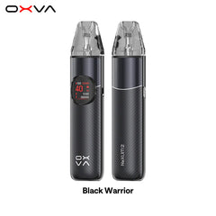 OXVA NeXLIM 2 Pod Kit