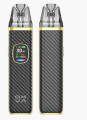 Oxva Xlim Pro 2 Pod Kit