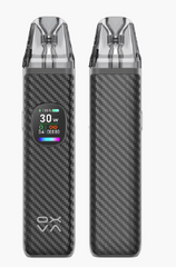 Oxva Xlim Pro 2 Pod Kit