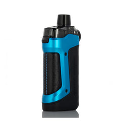 GeekVape Aegis Boost Pro Kit 100W