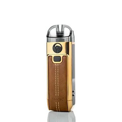 Smok Nord 4 (80W) Pod System Kit