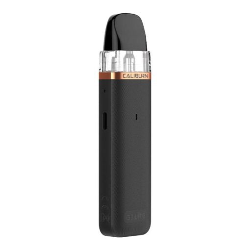 Uwell Caliburn G3 Lite Pod Kit