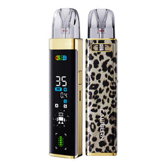 UWELL CALIBURN G3 PRO POD KIT