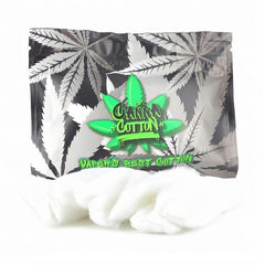 Canna Cotton | Orgagnic