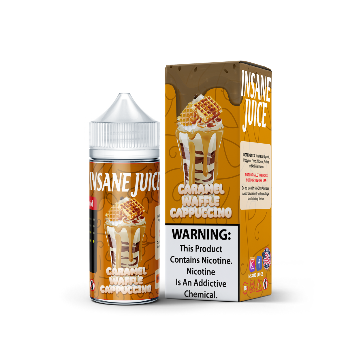 offstamp vape battery Strawberry Banana OFF STAMP SW9K + SW Battery PROMO Bundle offstamp vape battery Strawberry Banana OFF STAMP SW9K + SW Battery PROMO Bundle