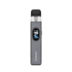 Vaporesso Xros 6 Pod Kit
