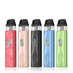 3 in 1 disposable vape Smakd Triple Threat 3 in 1 - Vape+Pre-roll+Gummy
