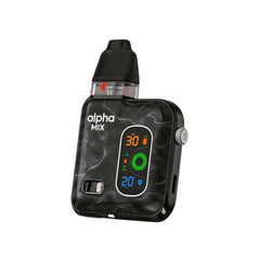 SMOK Alpha Mix Pod Kit 50W