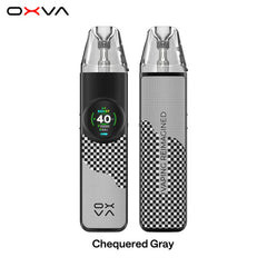 Oxva NeXlim 40W Pod Kit