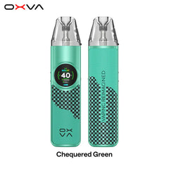 Oxva NeXlim 40W Pod Kit