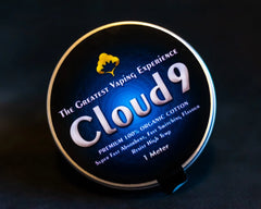 Cloud 9 Premium Cotton