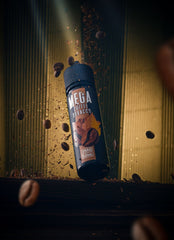 Mega Coffe Tobacco