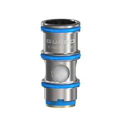 Aspire Guroo Coils
