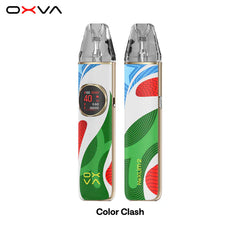 OXVA NeXLIM 2 Pod Kit