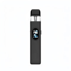 Vaporesso Xros 6 Pod Kit