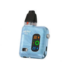 SMOK Alpha Mix Pod Kit 50W