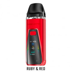Geekvape Digi Pro Pod Kit