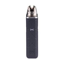 OXVA Xlim Go Pod Kit