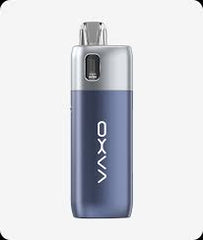 OXVA ONEO POD KIT 40W