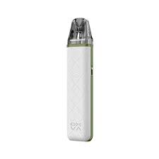 OXVA Xlim Go Pod Kit