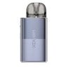 Geekvape Wenax U Pod System Kit