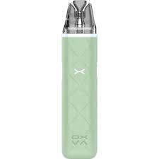 OXVA Xlim Go Pod Kit