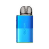 Geekvape Wenax U Pod System Kit