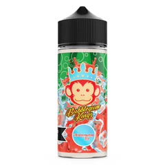 Dr Vapes Bubblegum Kings Watermelon Ice 120ML