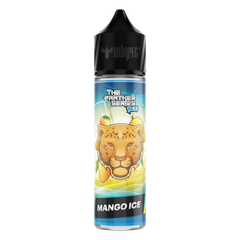 Dr Vapes Panther Mango Super Ice 60ml