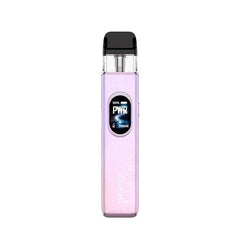 Vaporesso Xros 6 Pod Kit