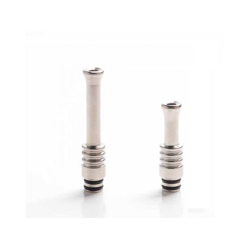 510 Long Drip Tip